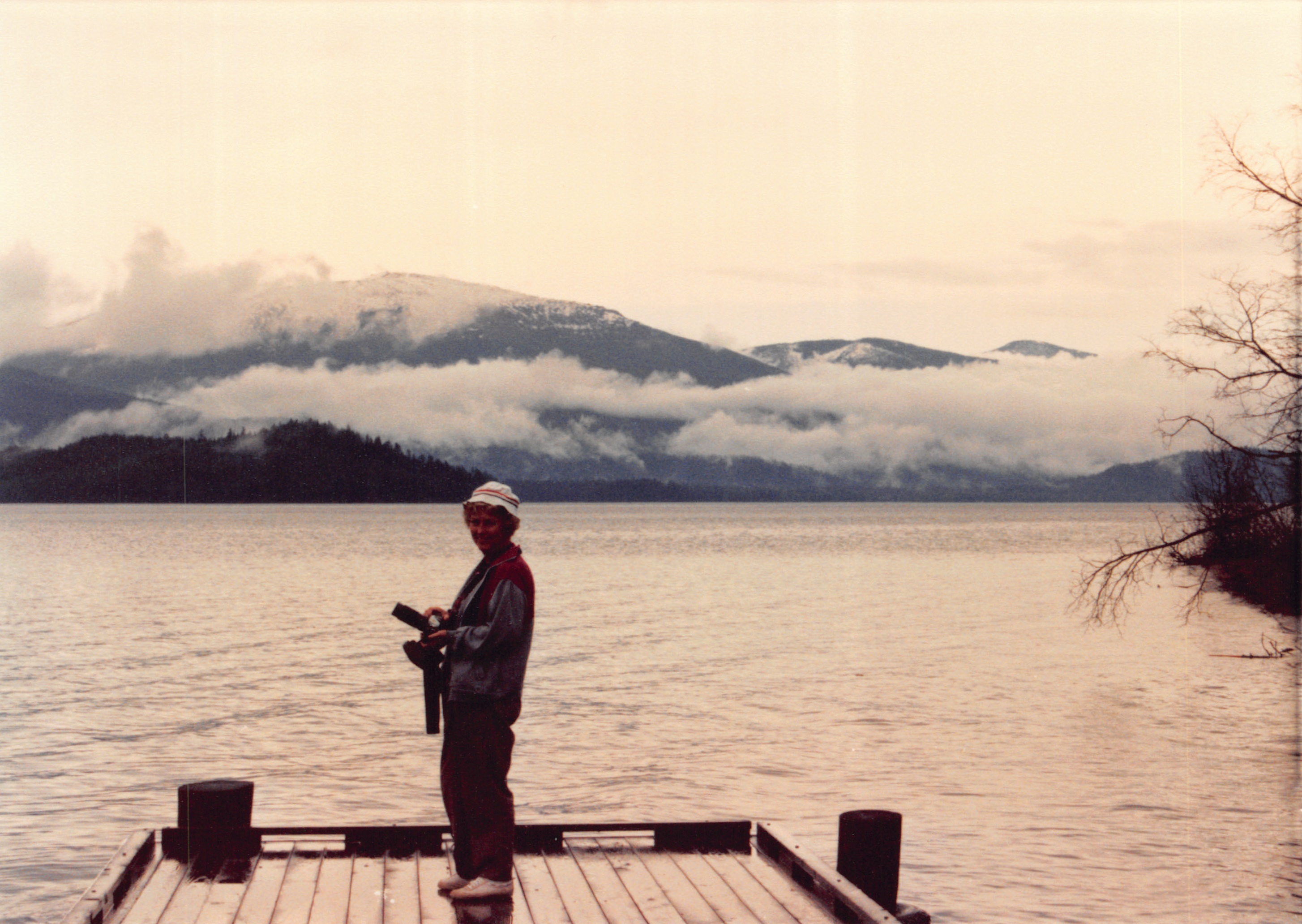 1985_Part 2_01_013.jpg